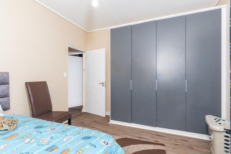 3 Bedroom Property for Sale in The Huntsman Western Cape